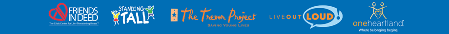 Fund In The Sun Charities